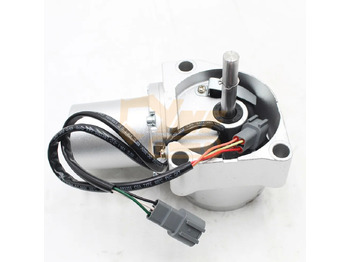 Système électrique