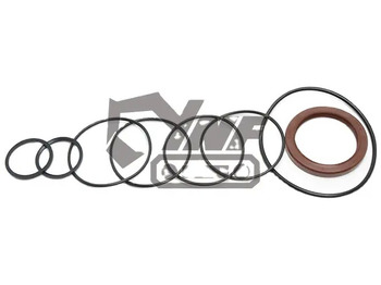 Hydraulique CATERPILLAR