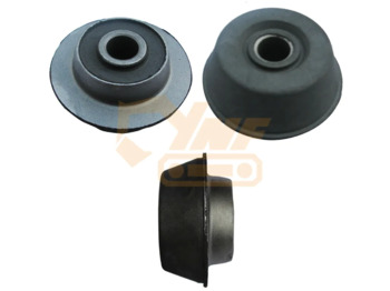 Support de moteur