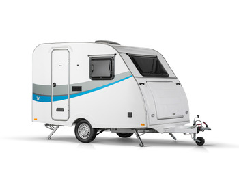 Caravane NIEWIADÓW