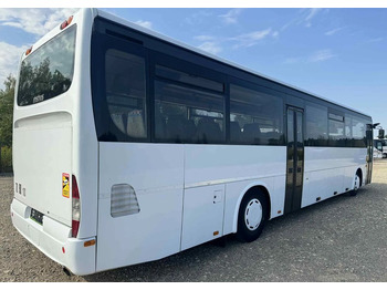Bus interurbain Irisbus Recreo: photos 4 Bus interurbain Irisbus Recreo: photos 4