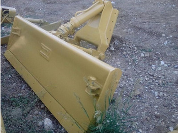 Lame pour Engins de chantier CAT ΜΑΧΑΙΡΙ ΓΙΑ GRADER 140G, 140H: photos 3
