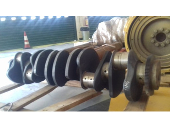 Moteur CATERPILLAR