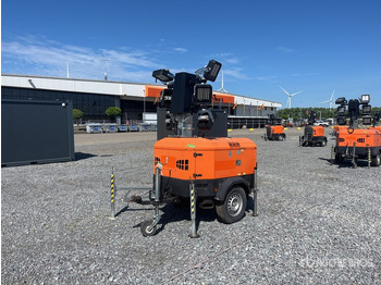 Mat d'éclairage GENERAC