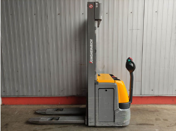 Gerbeur JUNGHEINRICH EJC