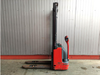 Gerbeur LINDE L12