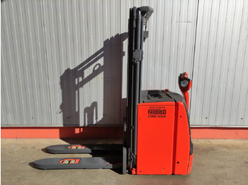 Gerbeur LINDE L16