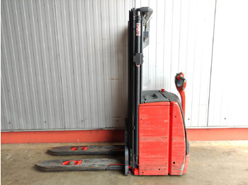 Gerbeur LINDE L16