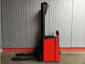Gerbeur LINDE L16