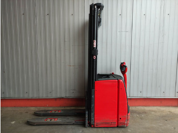 Gerbeur LINDE L16
