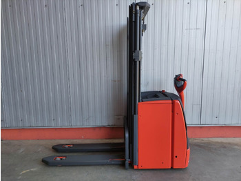 Gerbeur LINDE L16