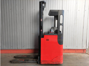 Gerbeur LINDE L16