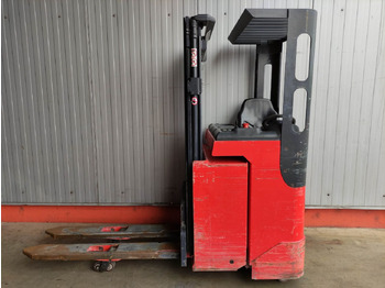 Gerbeur LINDE L16