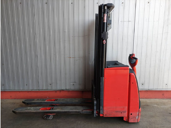 Gerbeur LINDE L16