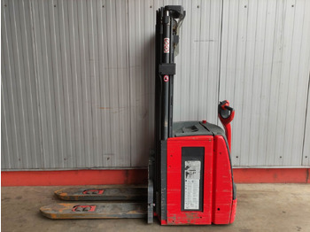 Gerbeur LINDE L
