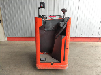 Gerbeur Toyota SSE160D: photos 4