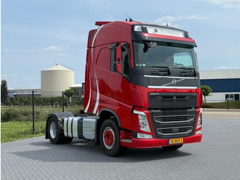 Tracteur routier VOLVO FH13 420