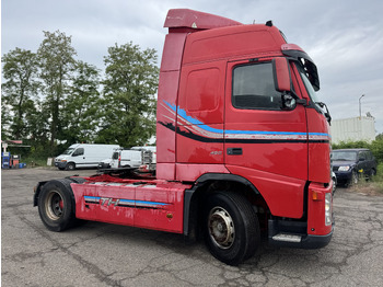 Tracteur routier VOLVO FH 460