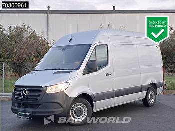 Fourgonnette MERCEDES-BENZ Sprinter 315
