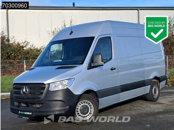 Fourgonnette MERCEDES-BENZ Sprinter 315