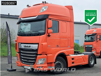 Tracteur routier DAF XF 530