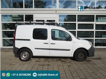 Fourgonnette RENAULT Kangoo Express