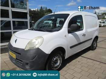 Fourgonnette RENAULT Kangoo Express
