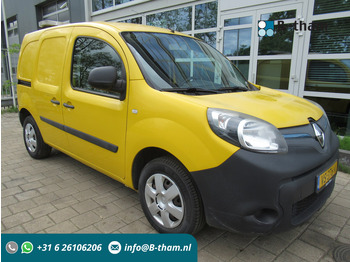 Fourgonnette RENAULT Kangoo Express