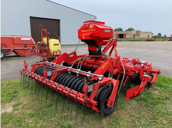 Cover crop Einböck Twister 300 TF: photos 2