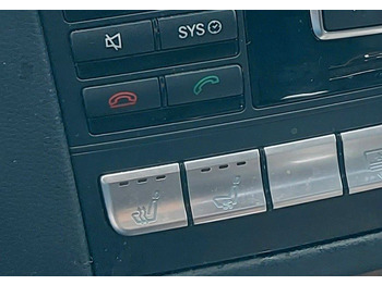 Berline Mercedes-Benz CLS 350 CDI BE Xenon Leder Navi Sitzbelüftung: photos 4