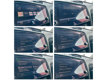 Voiture break Skoda Octavia Combi Drive LED ACC Radar DAB 8xRad AHK: photos 2