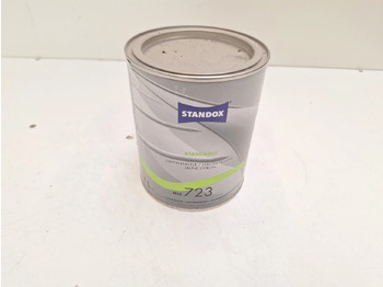 Équipement de garage