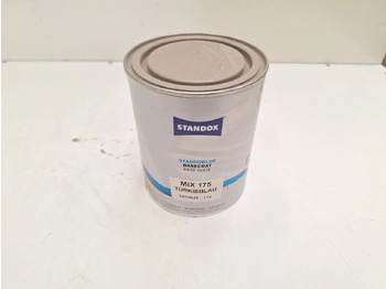 Équipement de garage