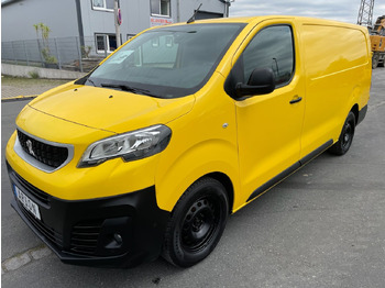 Fourgonnette Peugeot Expert Kasten Pro L3/2.0 BlueHDI/AC/15xVerfügbar: photos 3