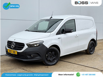 Fourgonnette MERCEDES-BENZ Citan