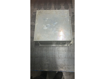 Bloc de gestion LIEBHERR