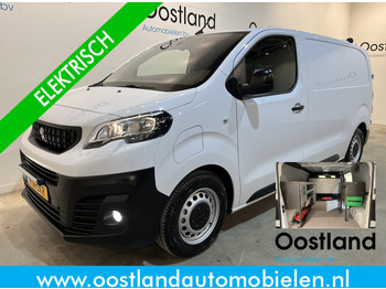 Fourgonnette PEUGEOT Expert