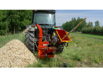 Crédit-bail de REMET RT630R REMET RT630R: photos 2
