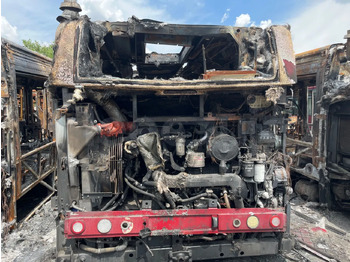 Bus urbain Bundle di 8 mezzi Iveco - Citelis Iveco - Citelis Iveco - Citelis Iveco - Citelis Iveco - Citelis Iveco - Citelis Iveco - Citelis Iveco - Citelis: photos 3