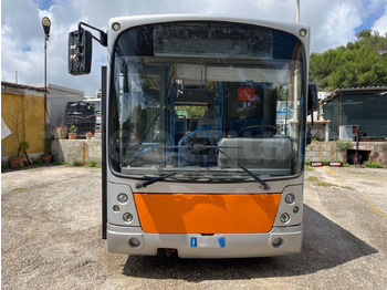 Bus urbain Cacciamali TCC635L1M: photos 2