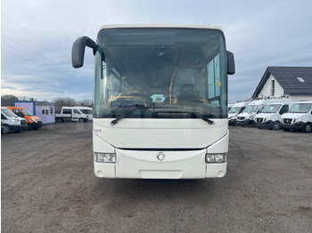 Autocar Irisbus Arway: photos 2