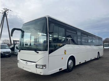 Autocar Irisbus Arway: photos 4