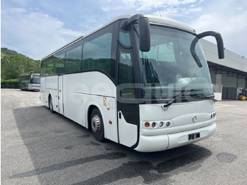 Autocar IRISBUS