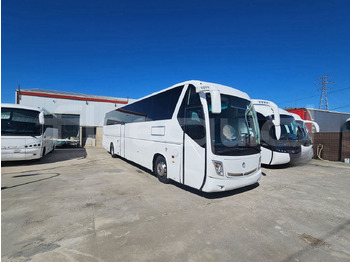 Autocar IRISBUS