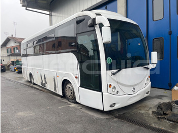 Autocar IRISBUS