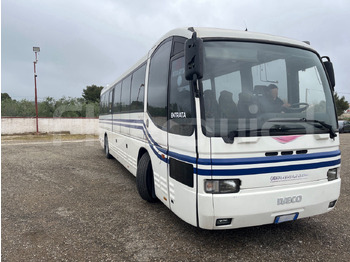Autocar IVECO
