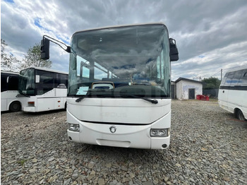 Autocar IVECO Crossway