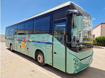 Autocar IVECO
