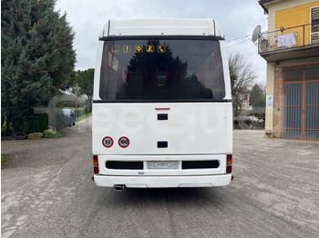 Autocar Iveco Orlandi: photos 5