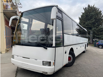 Autocar Iveco Orlandi: photos 4